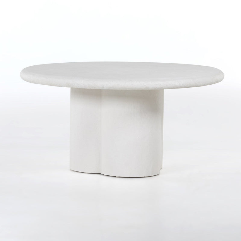 media image for grano dining table 10 222