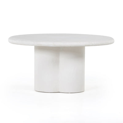 product image for grano dining table 2 1