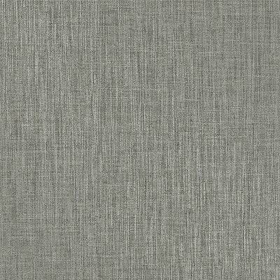 product image of Faux Grasscloth Textured Wallpaper in Seafoam Green/Grey 562