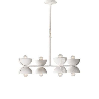 product image for santorini chandelier by bd studio 225206 002 1 33