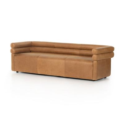 product image of evie sofa by bd studio 225263 003 1 597
