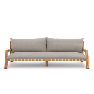 product image for soren outdoor sofa by bd studio 3 80