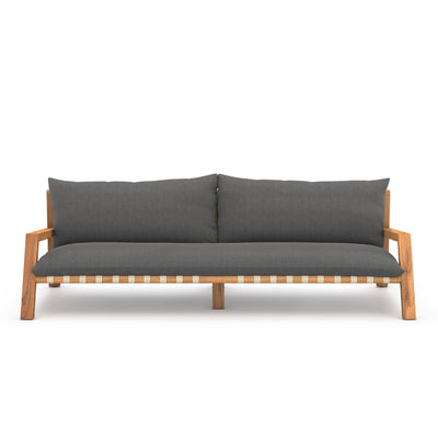 product image for soren outdoor sofa by bd studio 1 84