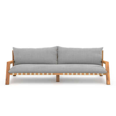 product image for soren outdoor sofa by bd studio 2 79