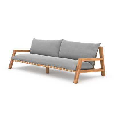 product image for soren outdoor sofa by bd studio 9 20