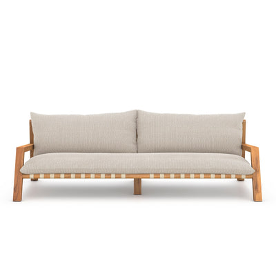 product image for soren outdoor sofa by bd studio 5 17