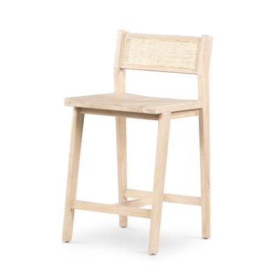 product image of clarita counter stool by bd studio 225412 002 1 566