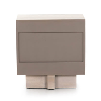 product image for Bodie Nightstand by BD Studio 83