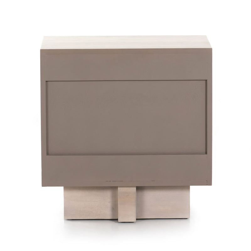 media image for Bodie Nightstand by BD Studio 282