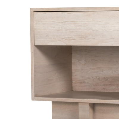 product image for Bodie Nightstand by BD Studio 8