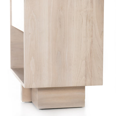 product image for Bodie Nightstand by BD Studio 3