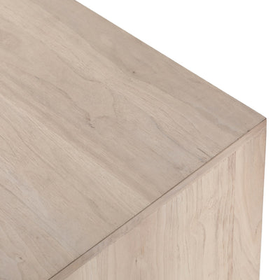 product image for Bodie Nightstand by BD Studio 91