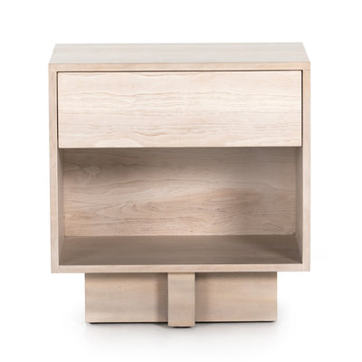 product image of Bodie Nightstand by BD Studio 553