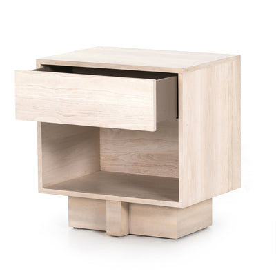 product image for Bodie Nightstand by BD Studio 5