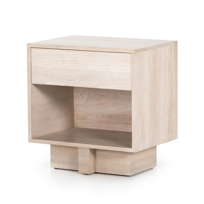 product image for Bodie Nightstand by BD Studio 1