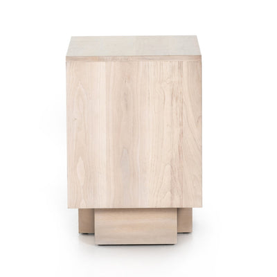 product image for Bodie Nightstand by BD Studio 75