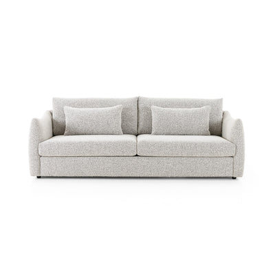product image for Kelsey 92" Sofa by BD Studio 15