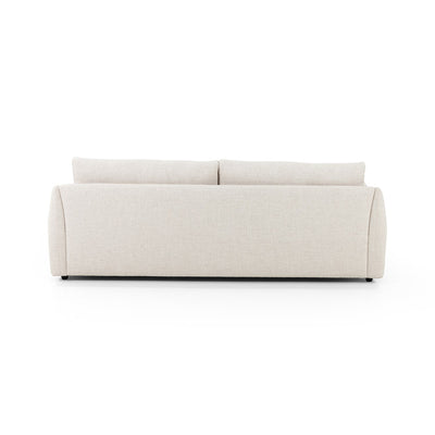 product image for Kelsey 92" Sofa by BD Studio 17