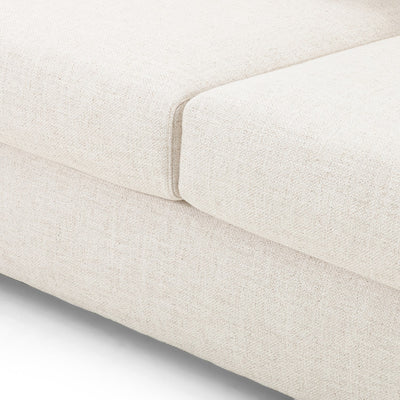 product image for Kelsey 92" Sofa by BD Studio 72