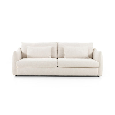 product image of Kelsey 92" Sofa by BD Studio 568