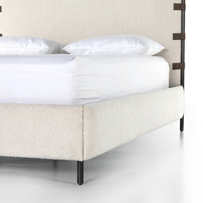 product image for Anderson Bed by BD Studio 67