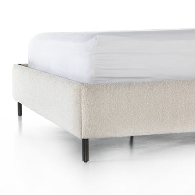 product image for Anderson Bed by BD Studio 29