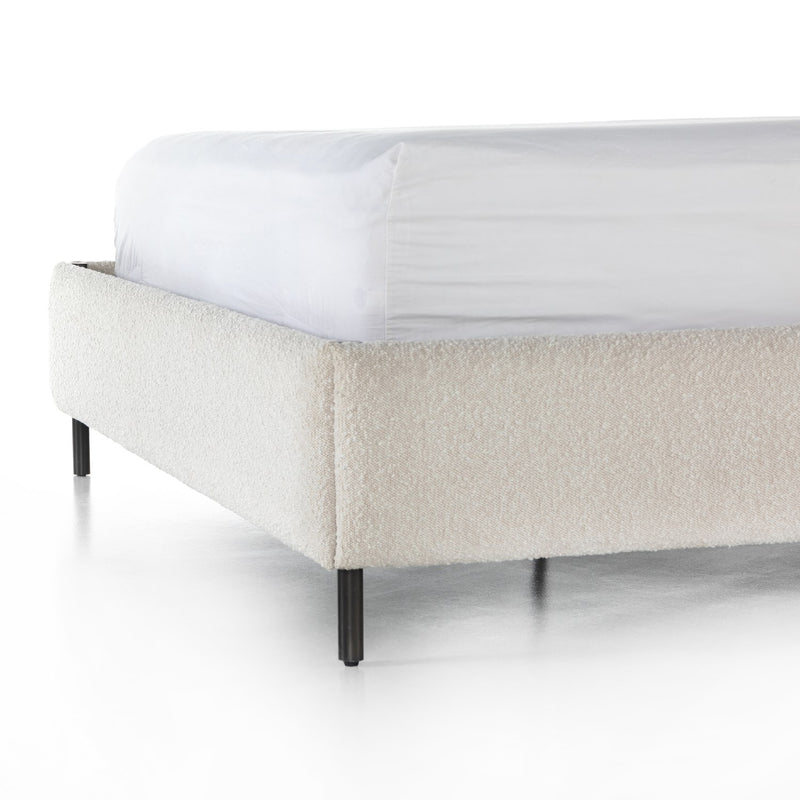 media image for Anderson Bed by BD Studio 257