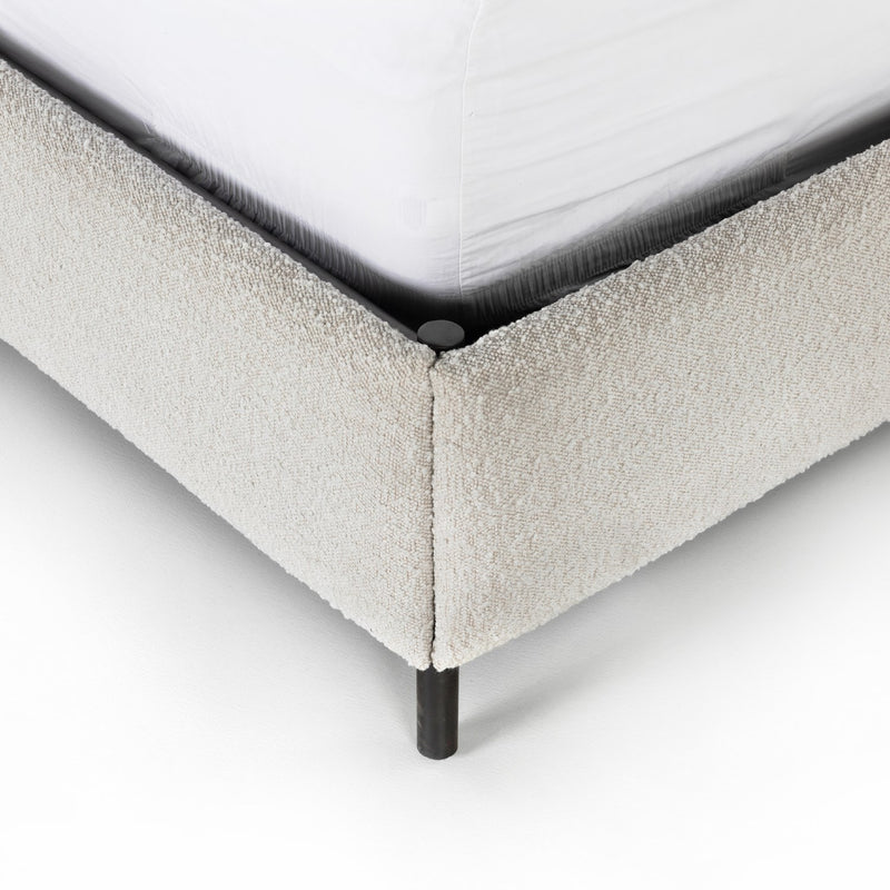media image for Anderson Bed by BD Studio 259