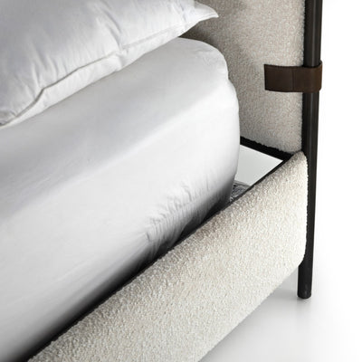 product image for Anderson Bed by BD Studio 24