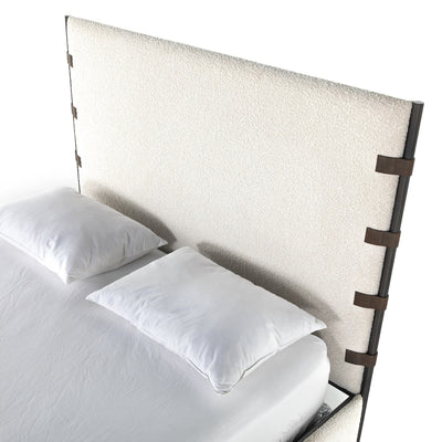 product image for Anderson Bed by BD Studio 54