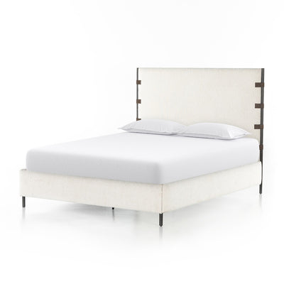 product image of Anderson Bed by BD Studio 538