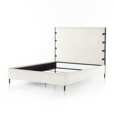 product image for Anderson Bed by BD Studio 92