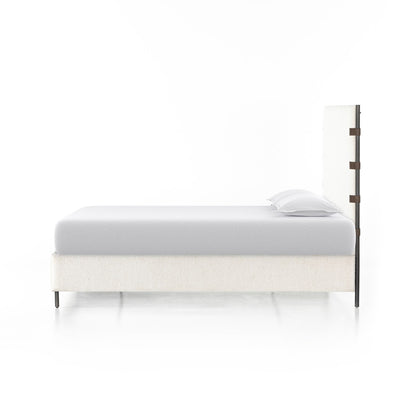 product image for Anderson Bed by BD Studio 13