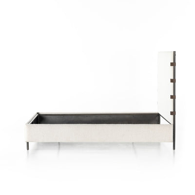 product image for Anderson Bed by BD Studio 81
