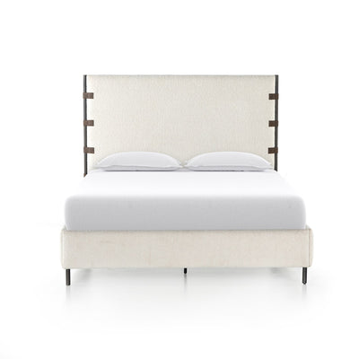 product image for Anderson Bed by BD Studio 50