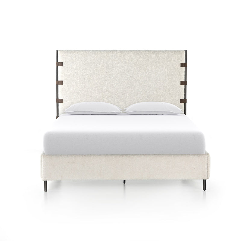 media image for Anderson Bed by BD Studio 22