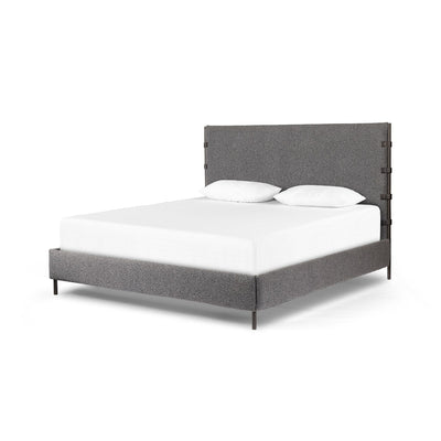 product image of anderson bed by bd studio 225707 004 1 53