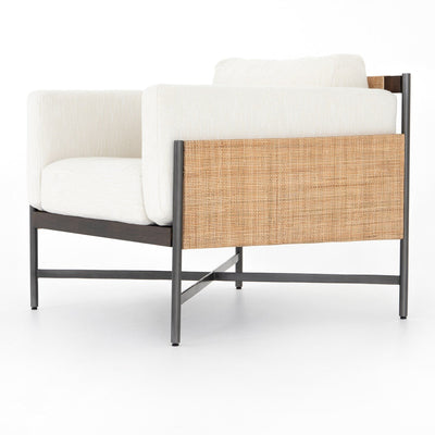 product image for jordan chair by bd studio 11 53