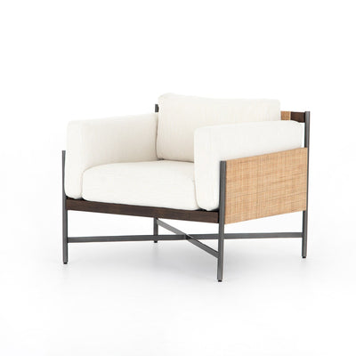 product image of jordan chair by bd studio 1 552