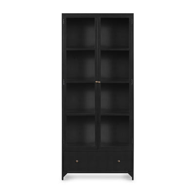 product image of Shadow Box Cabinet by BD Studio 563
