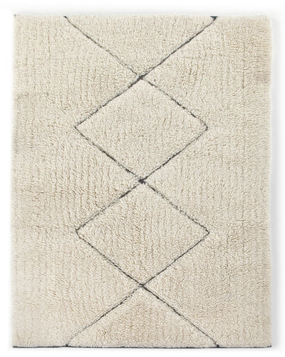 product image for beni rug by bd studio 225769 001 1 97