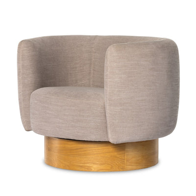 product image of Calista Swivel Chair 1 522