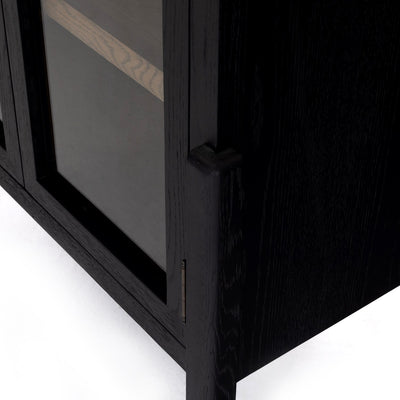 product image for tolle cabinet by bd studio 13 50