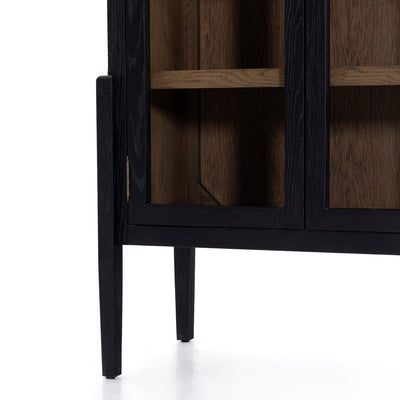 product image for tolle cabinet by bd studio 25 22