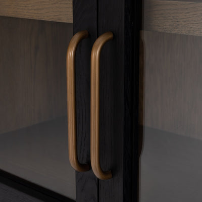 product image for tolle cabinet by bd studio 26 26