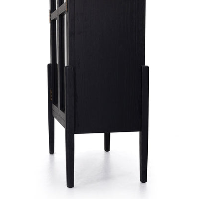 product image for tolle cabinet by bd studio 28 95