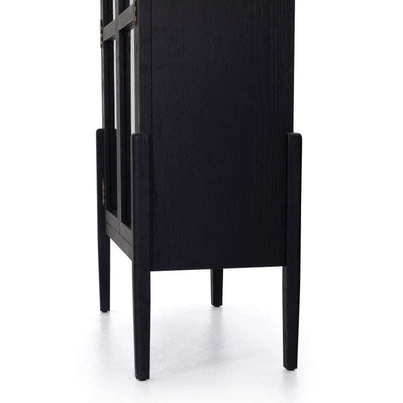 media image for tolle cabinet by bd studio 28 218