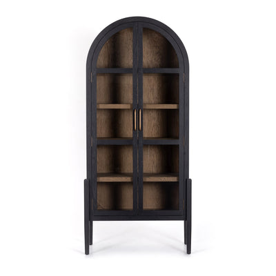 product image of tolle cabinet by bd studio 1 548