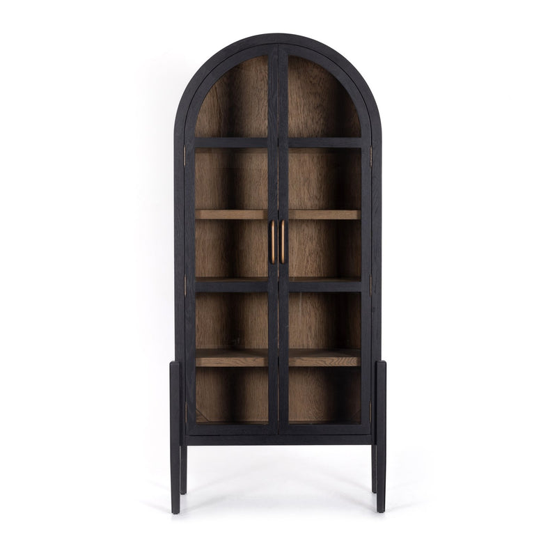 media image for tolle cabinet by bd studio 1 283