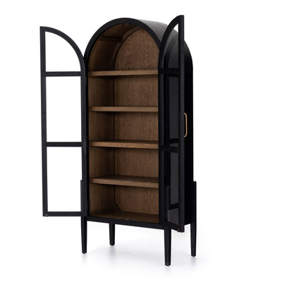 product image for tolle cabinet by bd studio 5 55